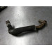 91Z105 EGR Tube For 00-02 Chevrolet Venture 3.4 91Z105 EGR Tube For 00-02 Chevrolet Venture 3.4